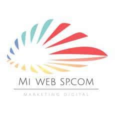 Logo-MiWebSP-Optim
