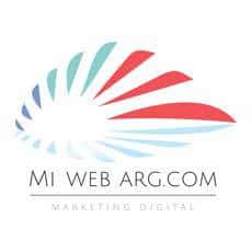 Logo-WepageARG-Optim