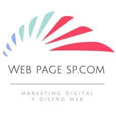 Logo-WepageSP-Optim